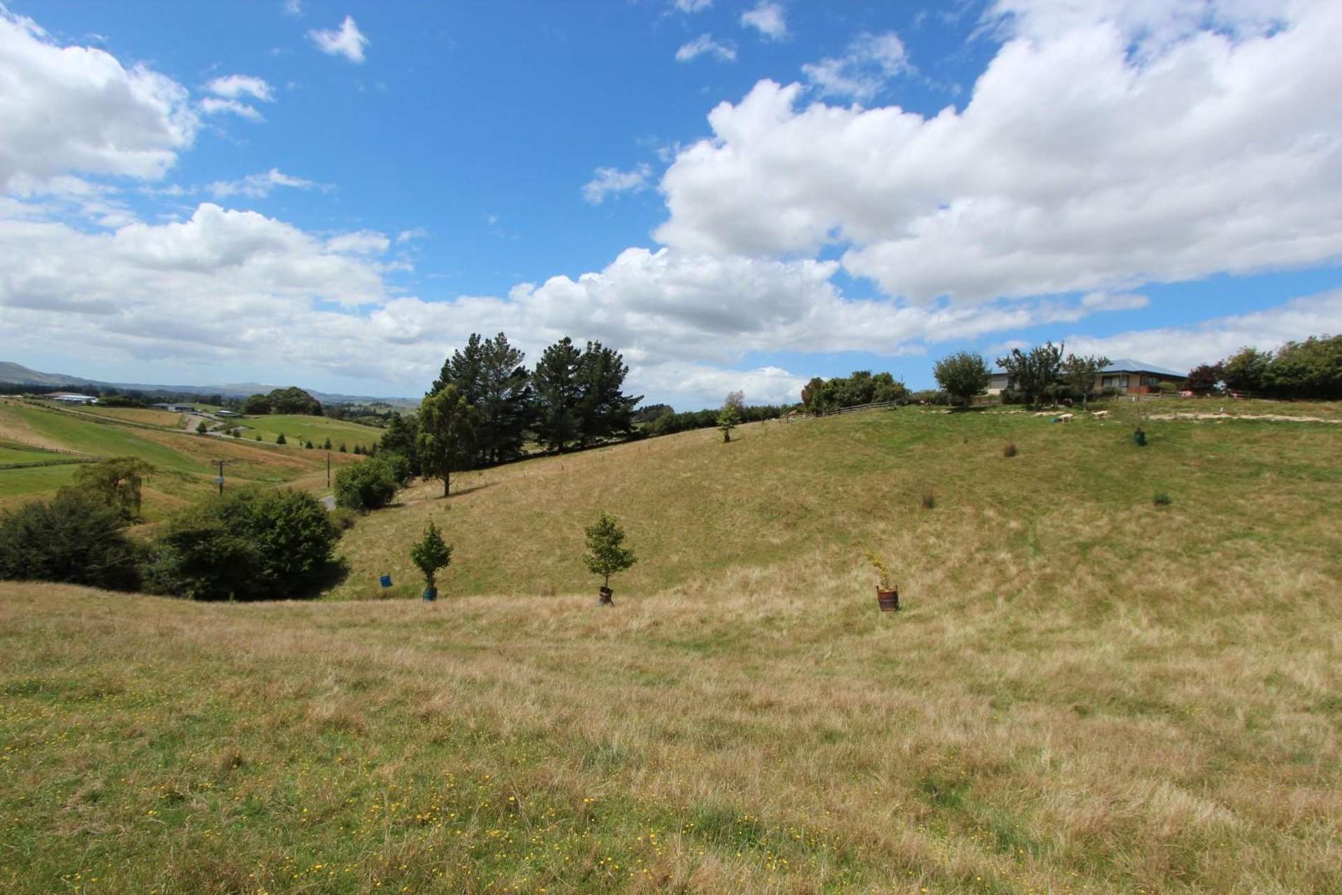 Lot Lot 3,/1 Richmond Lane Waipawa_0
