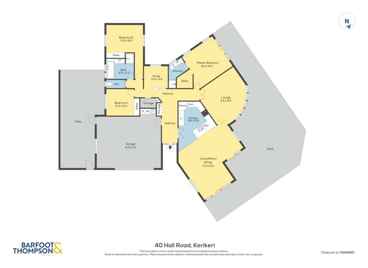 40 Hall Road Kerikeri_18