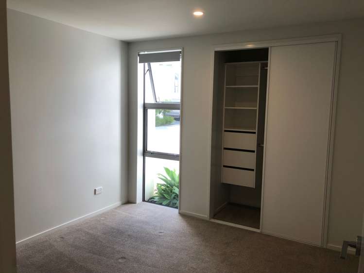 5a Blake Greens Silverdale_11