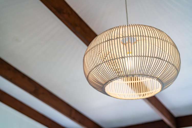 12 Whangarei Heads Road Onerahi_11