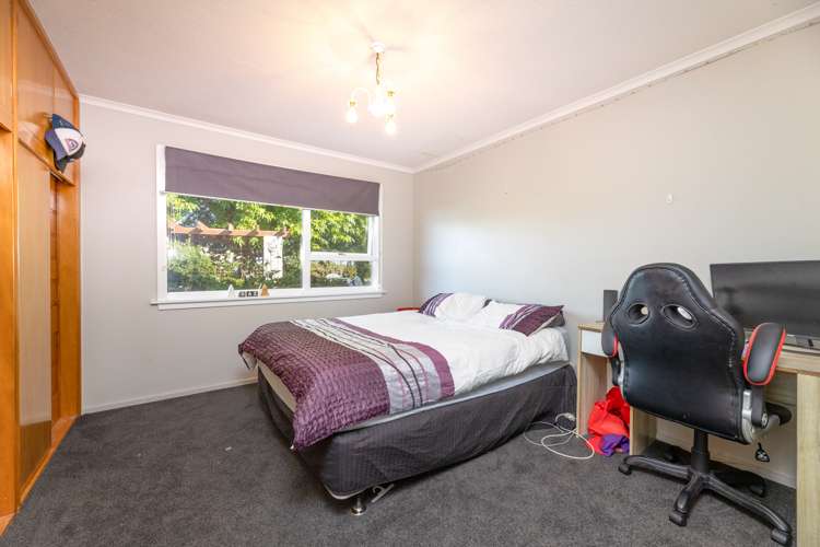 56 Giles Road Clarkville_8