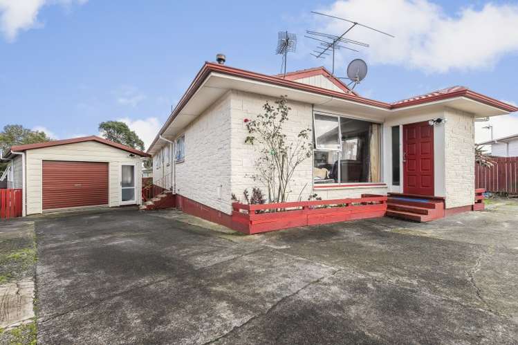 22 Fairlight Place Manurewa_1
