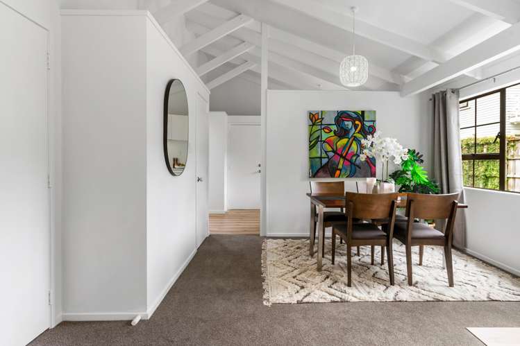 1/39 Hillcrest Avenue Hillcrest_13