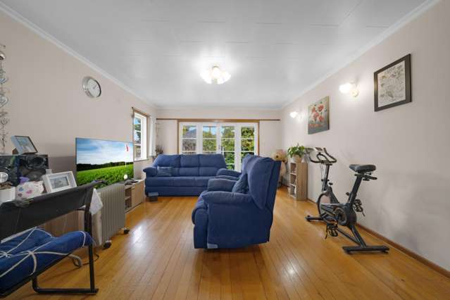 56 Christmas Road Manurewa_2