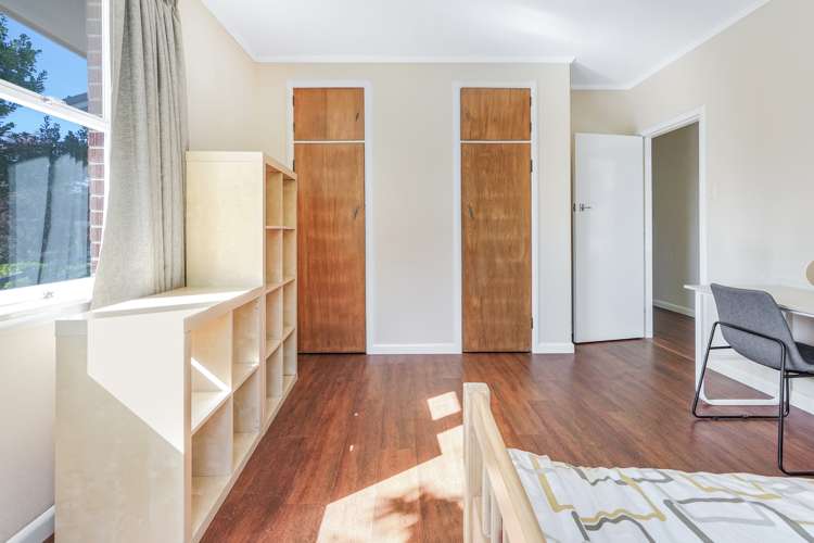 70 Mansel Avenue Hillcrest Hamilton City Houses for Sale OneRoof