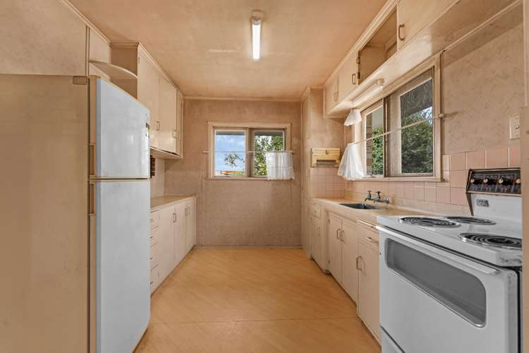 1/10 Grove Road Papakura_8