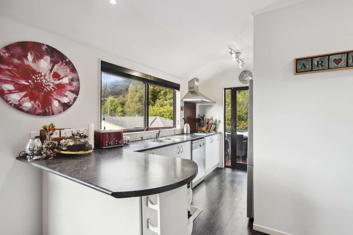 204A Old Titirangi Road_4