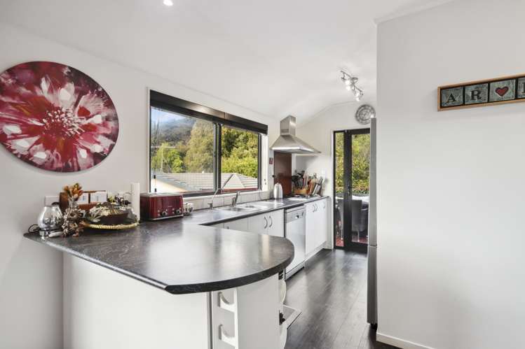 204a Old Titirangi Road Titirangi_8