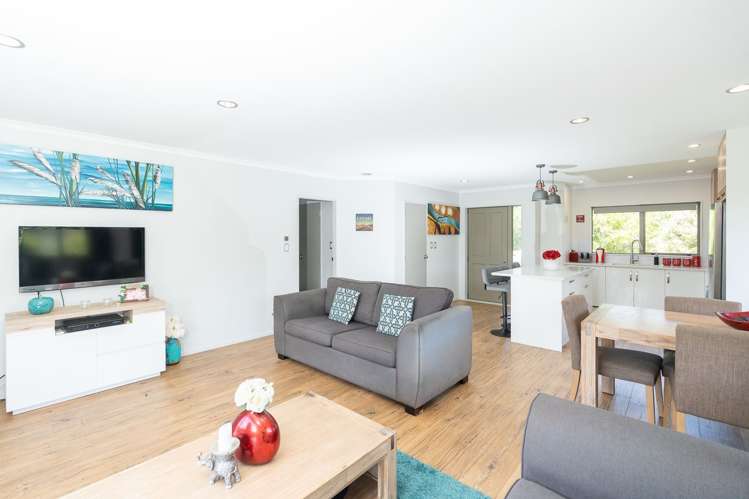 33a Glentui Lane Whatawhata_9