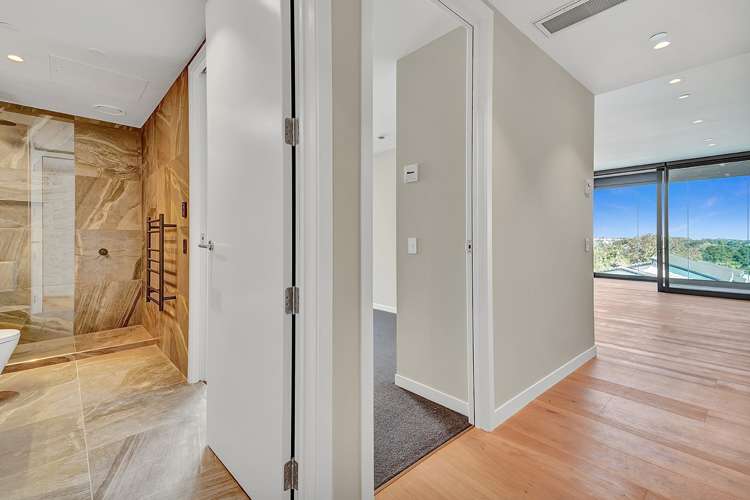 307/250 Kepa Road 1725_9