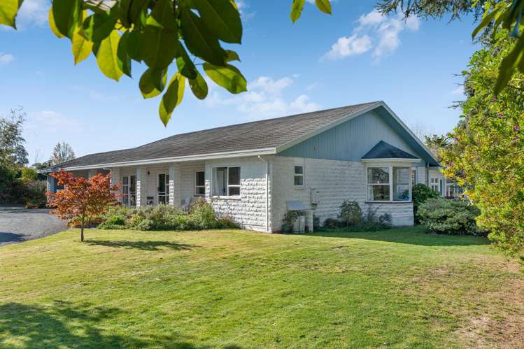 134 Gordon Street Masterton_35