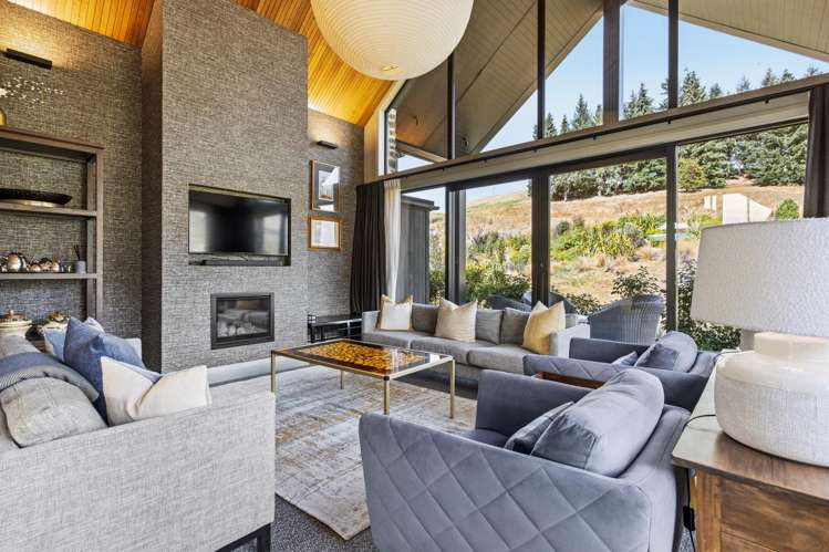 3 Barley Court Millbrook_6