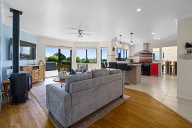 5 Fencourt Road_2