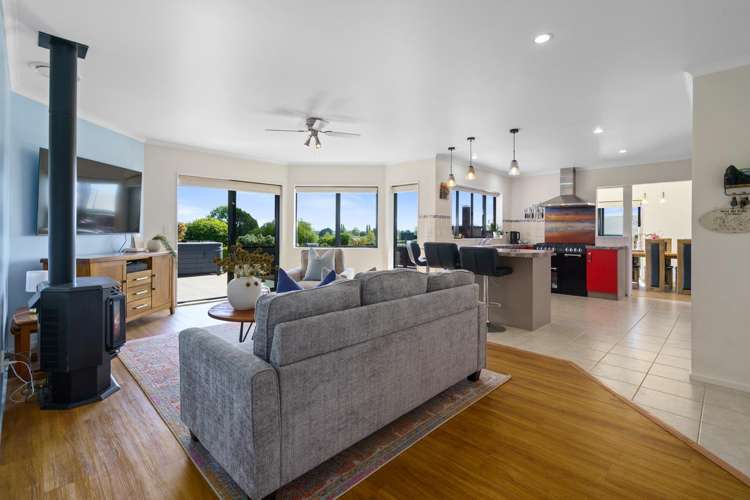 5 Fencourt Road Cambridge_2