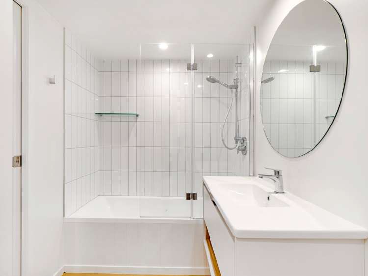 30 Park Tce Waikuku Beach_17