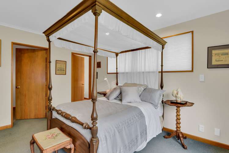 3 Albano Way The Wood_8