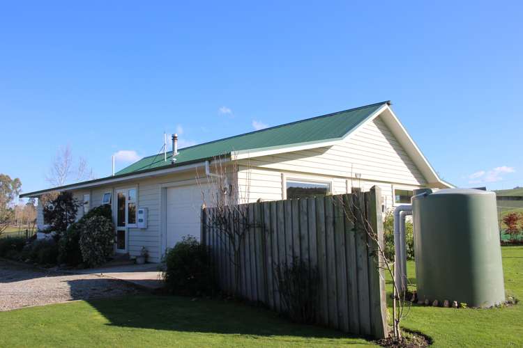 102 King Road Rosewill_9