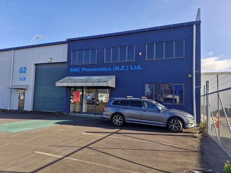 62 King Street_0
