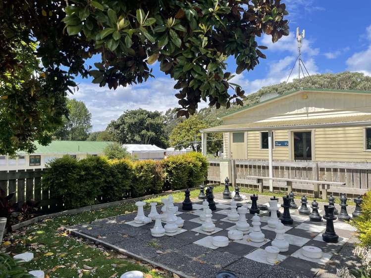 2 Orere Point Road Orere Point_15