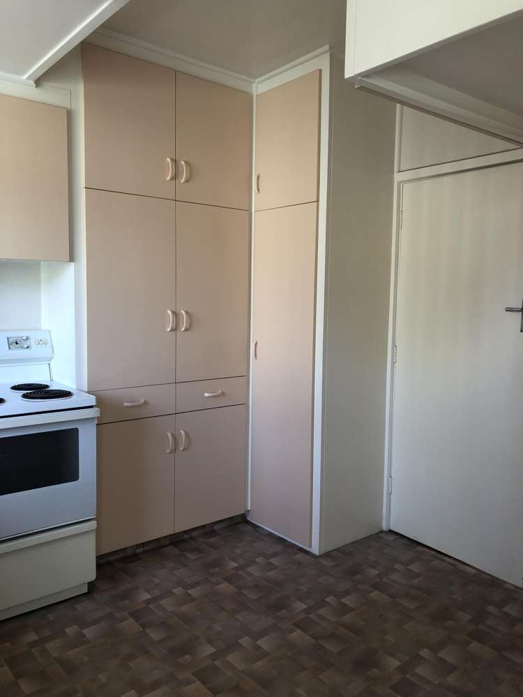 A/30 Philip Street Allenton_5