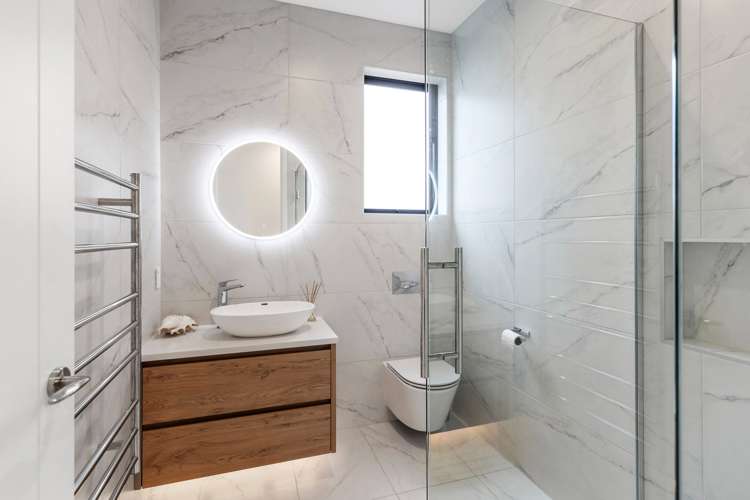 3 Worcester Road Meadowbank_17