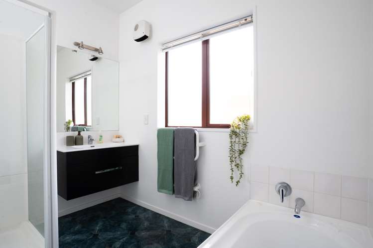 12 Wagner Crescent Northwood_17