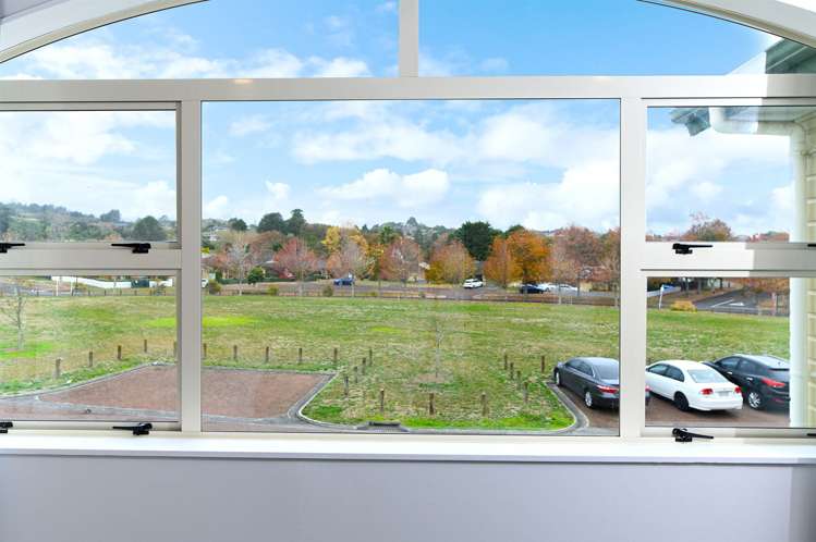 16 Lime Crescent Papakura_15