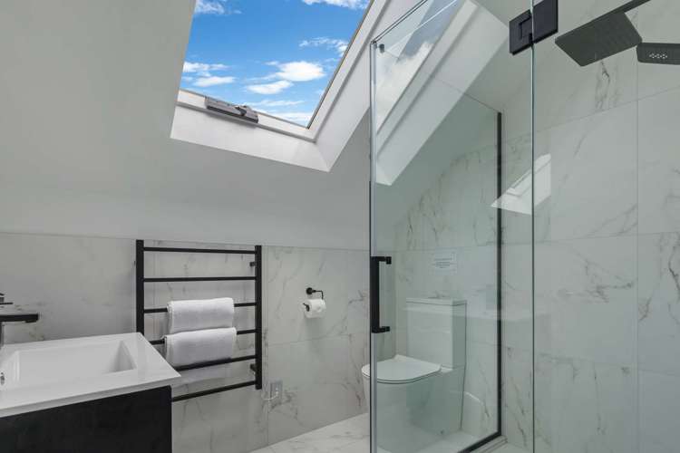 135a Mclaren Falls Road Kaimai_9