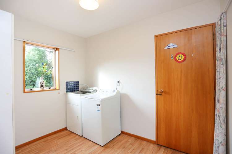 2/127 Cobham Street Spreydon_15