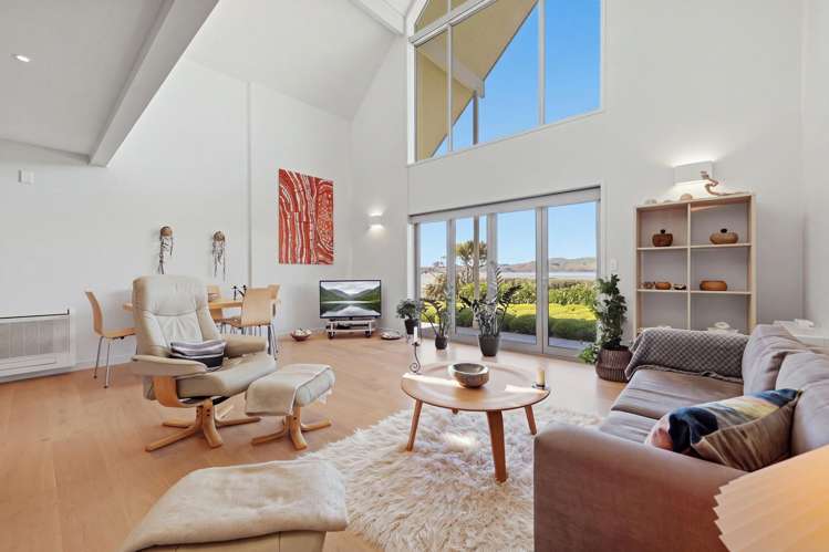 771 Aramoana Road Aramoana_6