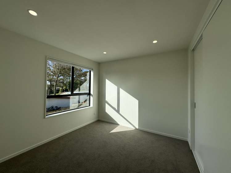 458A Weymouth Road 1829_10