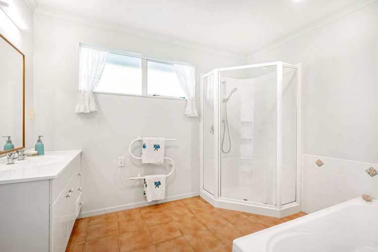 22 Rimu Terrace Waikawa_19