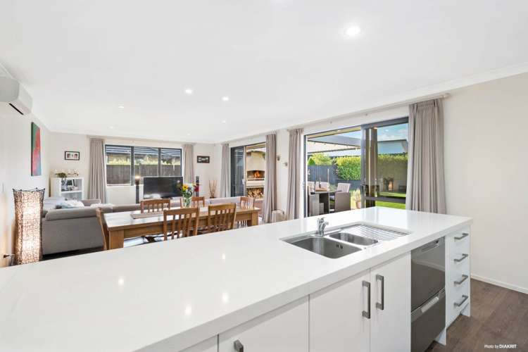 3 Mirabell Place Patumahoe_7