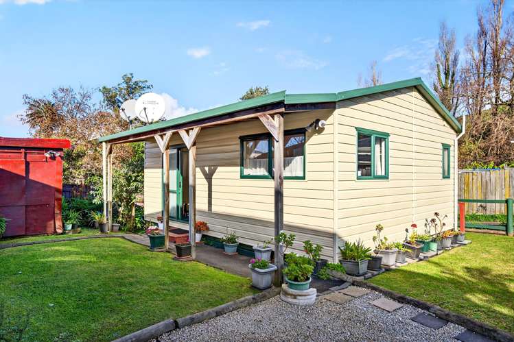11 Harris Street Kaiti_13