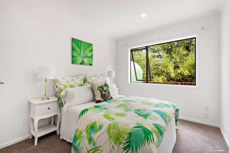 41 Springvale Drive Fairview Heights_10