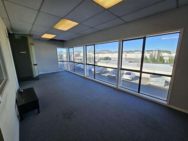 20F Sylvia Park Road Mount Wellington_1