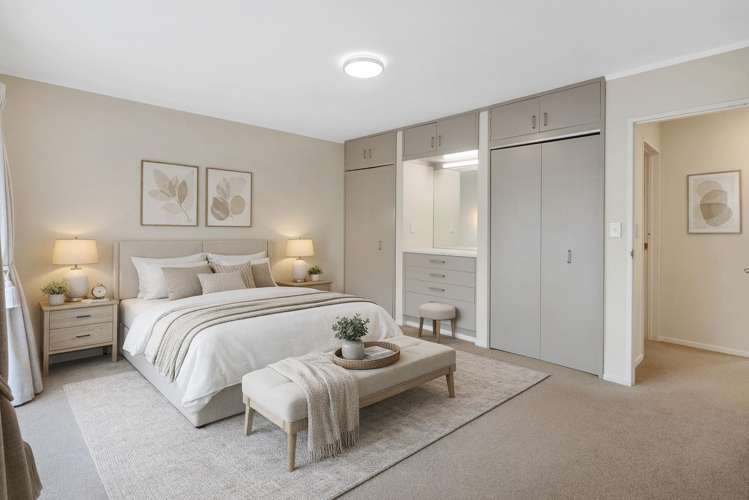 6 Valley Road Browns Bay_9