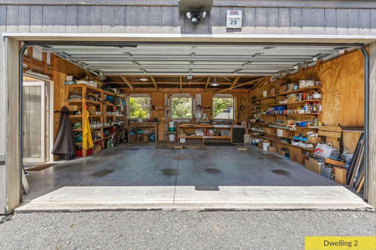 28 Lawson Drive Tutukaka_33