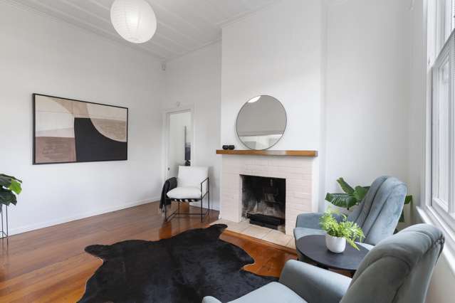 226 Richmond Road Grey Lynn_2