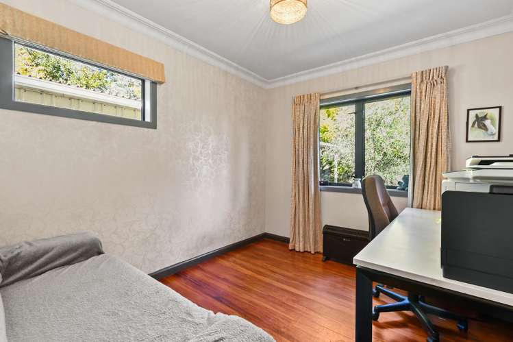 91 Te Ahu Road Pukekawa_17