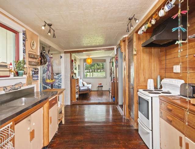 867 Tuakau Bridge-Port Waikato Road Te Kohanga_3