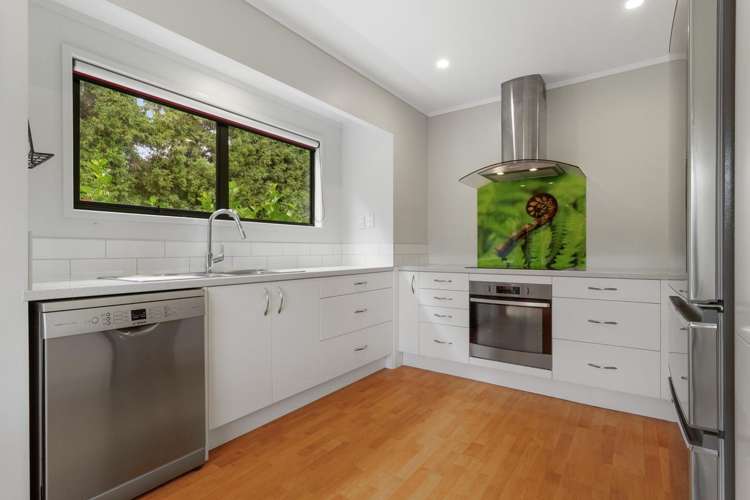 228A Lockington Road Katikati_6