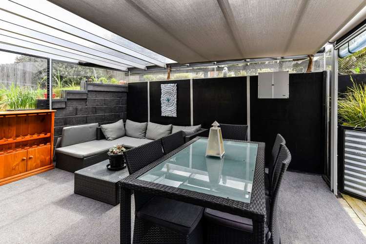 38 Japonica Drive Beach Haven_12