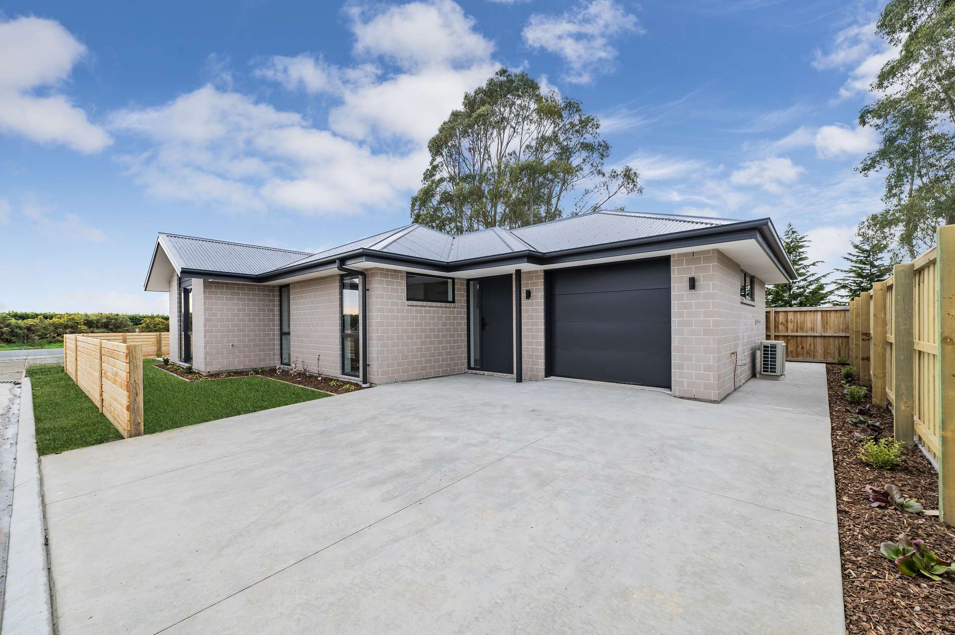 331a Lincoln Rolleston Road Rolleston_0