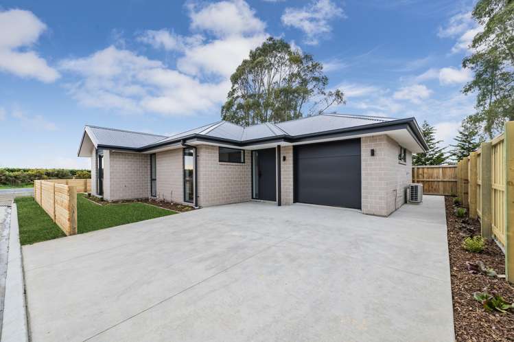 331a Lincoln Rolleston Road_0