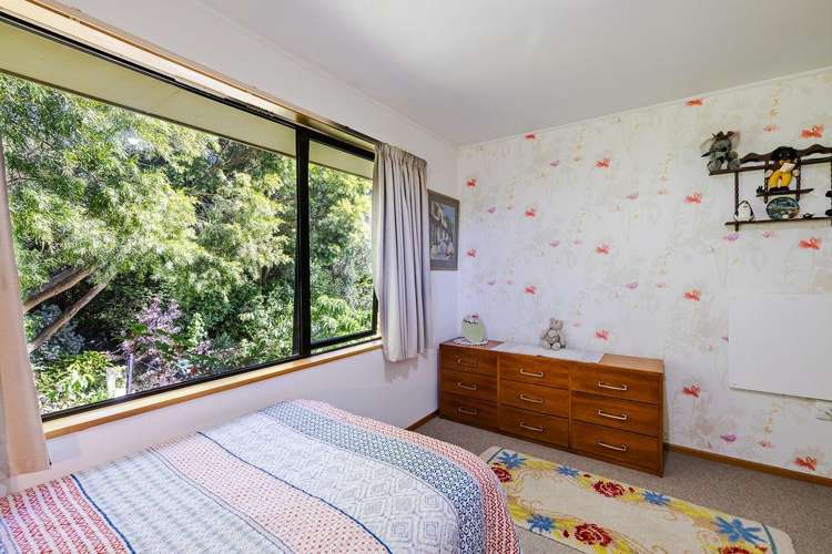 7 Scotia Street Waikouaiti_19