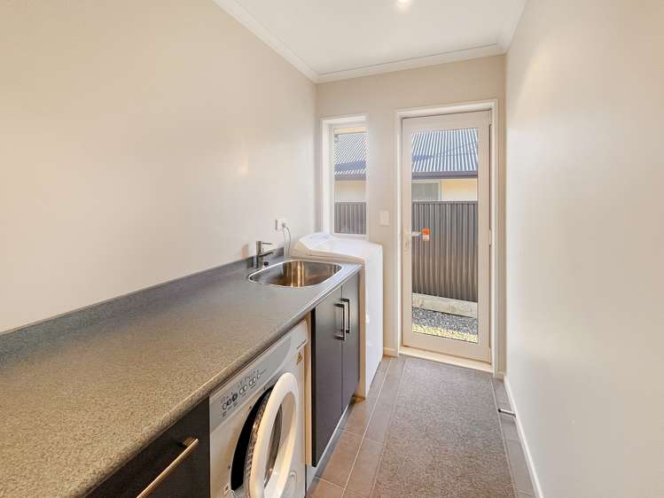 77 Totara Drive Twizel_15