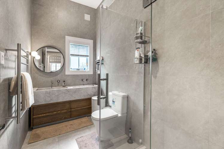 22 Epsom Avenue Epsom_21