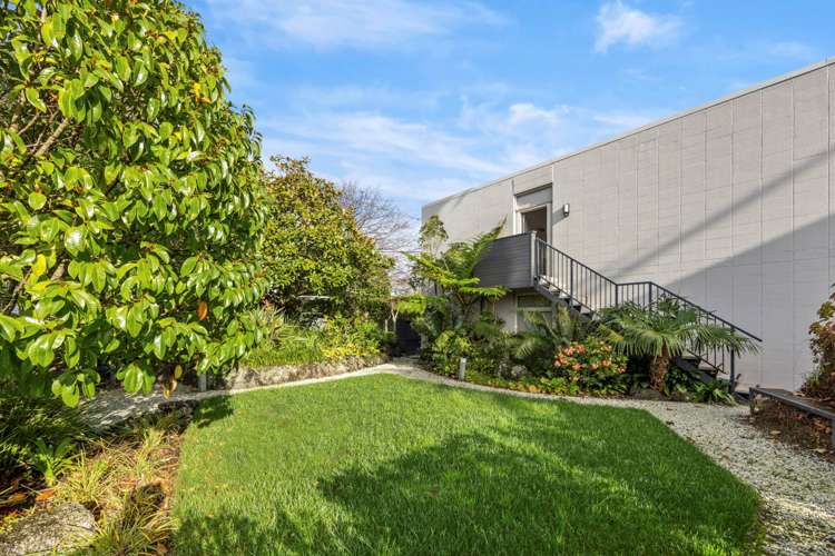 9/20 Shelly Beach Road Saint Marys Bay_7