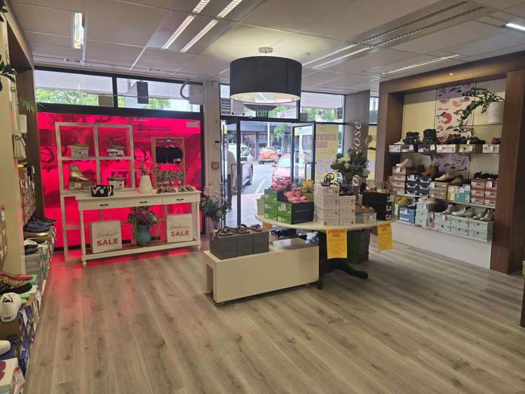 1193 Eruera Street Rotorua_5